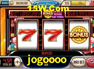 Basketball Betting jogoooo