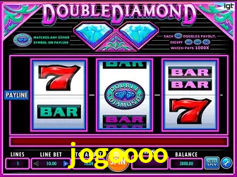 Live Casino jogoooo