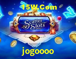 Flash Promotion jogoooo