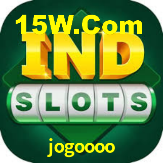 Premium Interface jogoooo