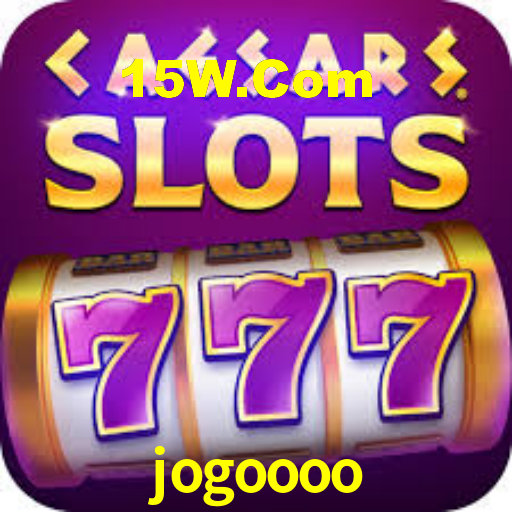 Exclusive Games jogoooo