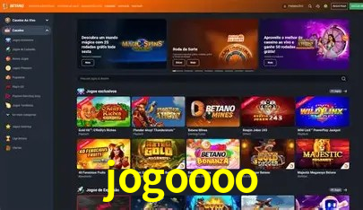 Seasonal Promotions jogoooo