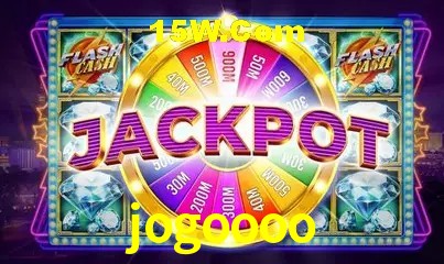 Player Reviews jogoooo